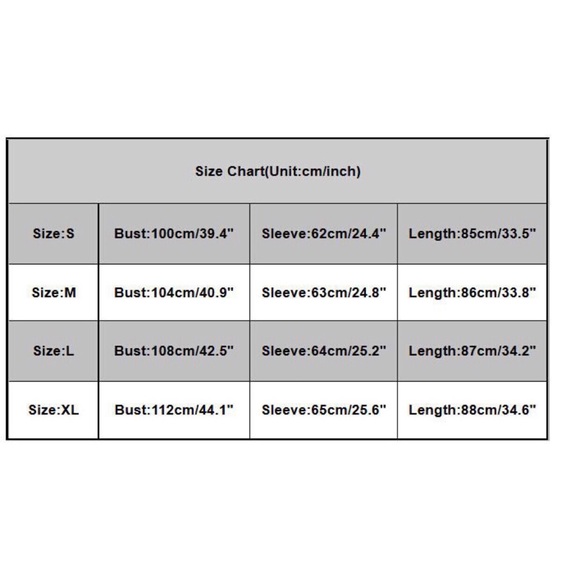 Cardigan Sweaters Open Front Long Sleeve Pocket - Picture 6 of 6